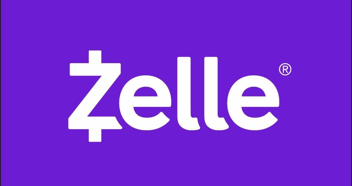 Zelle®